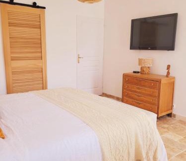 Mansigne Lit Et Petit-Déjeuner | Chambres d'hôtes de La Vallée