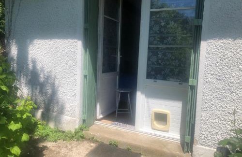 Espagnac Lit Et Petit-Déjeuner | chambres d'hôtes du puy blanc