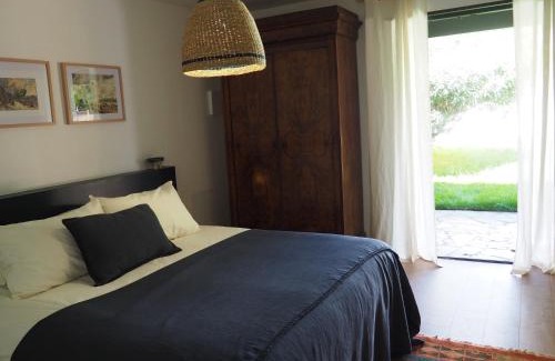 Trois Cocus - Borderouge - Croix-Daurade - Paleficat Lit Et Petit-Déjeuner | Chambres d'Hôtes En Aparté