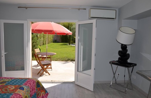Agen Maison | Chambres d'hôtes et Spa