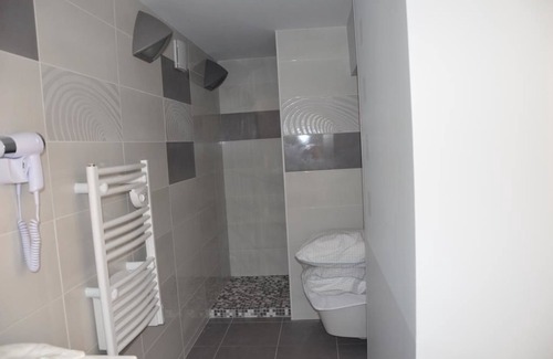 Agen Maison | Chambres d'hôtes et Spa
