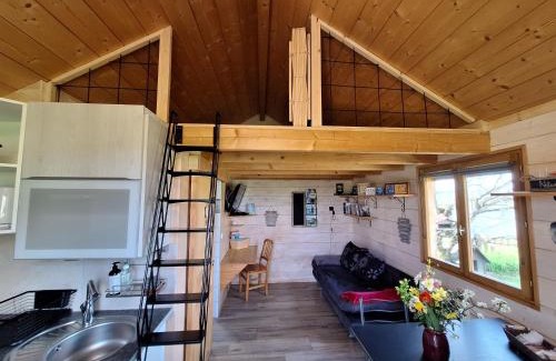 Chaux-les-Clerval Lit Et Petit-Déjeuner | Chambres d'hôtes Sous les chênes