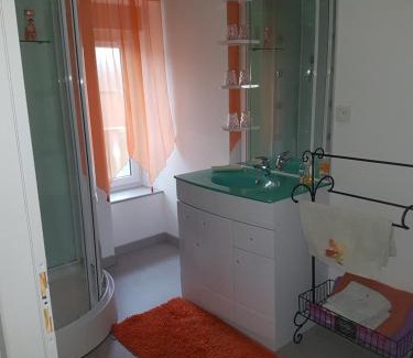 Labastide-du-Vert Lit Et Petit-Déjeuner | Chambres d'hôtes Au Pére Louis