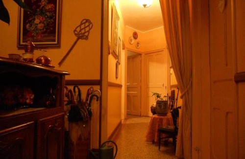 Verdun Lit Et Petit-Déjeuner | Chambres D'Hôtes Des 3 Rois