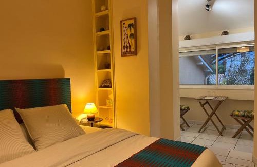Digne-les-Bains Lit Et Petit-Déjeuner | Chambres d'Hôtes - Le Pin des Arches