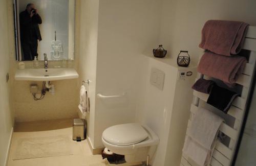 L'Ile-Bouchard Lit Et Petit-Déjeuner | Chambres d'hôtes : La Isla Bonita