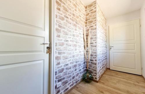 Servant Lit Et Petit-Déjeuner | Chambres d'hôtes La Ganivelle