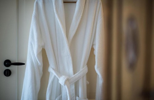 Preveranges Hôtel | Chambres d’hôtes La Joyeuse