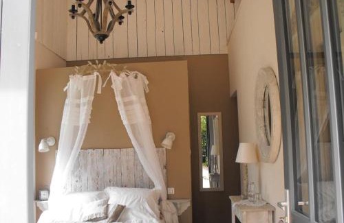 Valentigney Lit Et Petit-Déjeuner | Chambres d'Hôtes la Maison de Juliette