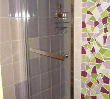 Bourges Lit Et Petit-Déjeuner | Chambres d'hôtes La Rêvaillante