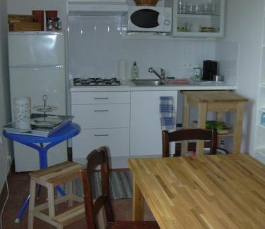 Cabrieres Lit Et Petit-Déjeuner | Chambres d'Hôtes Le Cadran Solaire