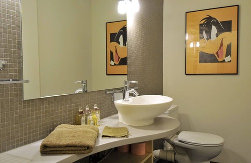 Bogeve Lit Et Petit-Déjeuner | Chambres d'hôtes Le Jorat