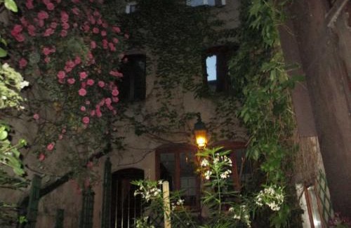 Luneville Maison | Chambres d'hôtes Le Patio d'Alain et Véronique Lunéville