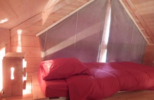 Broye Lit Et Petit-Déjeuner | Chambres d'Hôtes Le Plessis à Broye