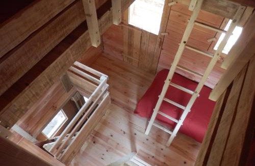 Broye Lit Et Petit-Déjeuner | Chambres d'Hôtes Le Plessis à Broye