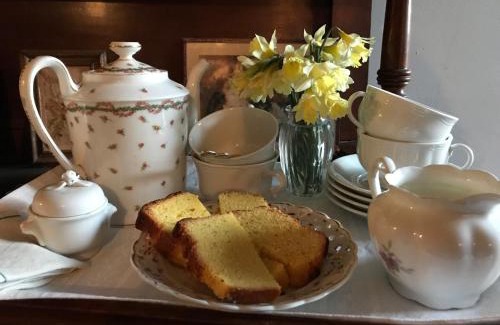 Palaminy Lit Et Petit-Déjeuner | Chambres d'hôtes Les Pesques