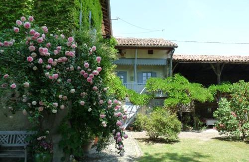 Palaminy Lit Et Petit-Déjeuner | Chambres d'hôtes Les Pesques