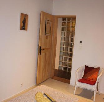 Saint-Bressou Lit Et Petit-Déjeuner | Chambres d'hôtes Par Hasard