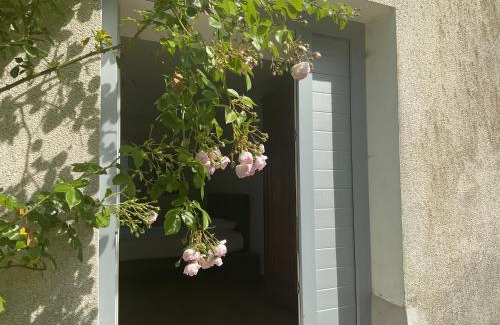 Saint-Mars-du-Desert Lit Et Petit-Déjeuner | Chambres d'hôtes au coeur de la Mayenne