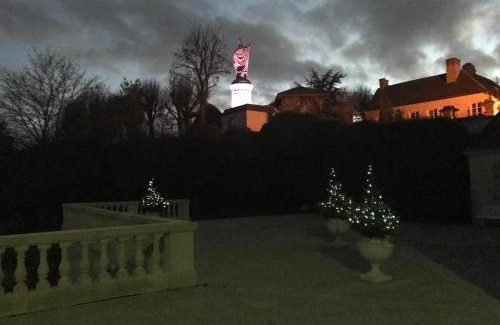 Chatillon-sur-Marne Lit Et Petit-Déjeuner | Chambres d'hotes Karine SMEJ