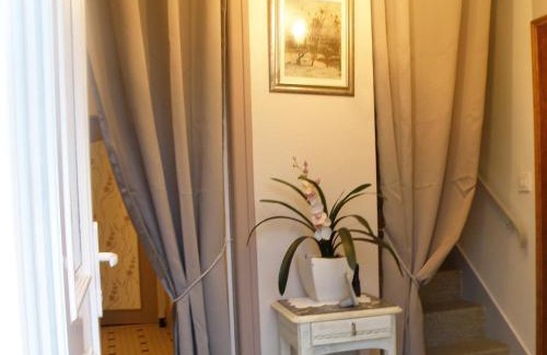Cousances-les-Forges Lit Et Petit-Déjeuner | Chambres d'Hotes Le Pavillon du Charme