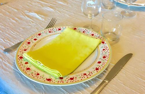 Salinelles Lit Et Petit-Déjeuner | Chambres d'hote chez Françoise