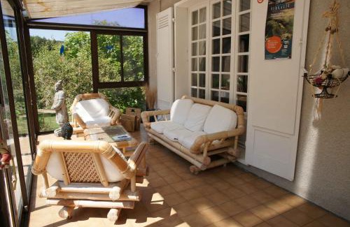 Autun Lit Et Petit-Déjeuner | Chambres d'hotes à Autun