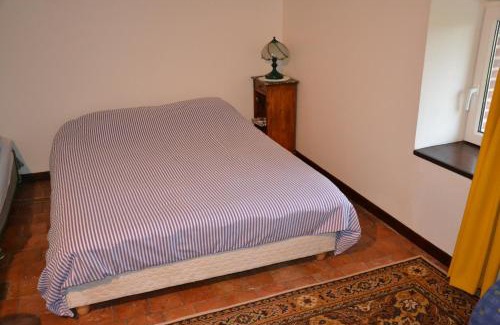 Neuvy-en-Mauges Lit Et Petit-Déjeuner | Chambres D'hotes Beaupel