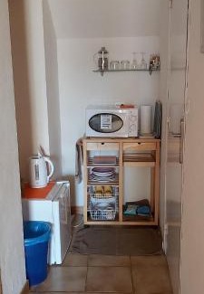 Lompnes Lit Et Petit-Déjeuner | Chambres D'Hotes "Les Chiens Verts", jardin, terrasse, parking privé