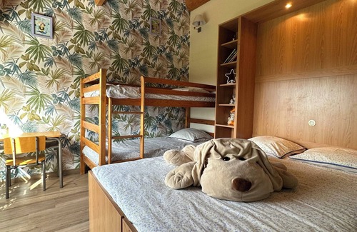 Laruscade Maison | Chambres d'hotes Gite du Puy de l'Étang
