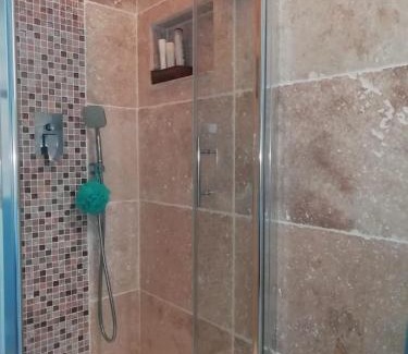 Ille-sur-Tet Maison | Chambres dans maison atypique