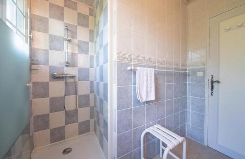 Saint-Benoit-sur-Loire Lit Et Petit-Déjeuner | Chambres et Suites au Calme avec Wifi et Animaux Acceptés - FR-1-590-475