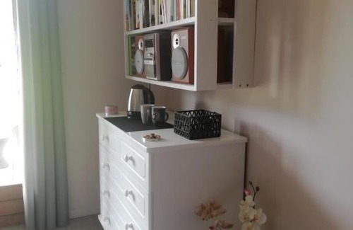 La Cote-d'Arbroz Maison | Chambres en chalet petit déjeuner inclus