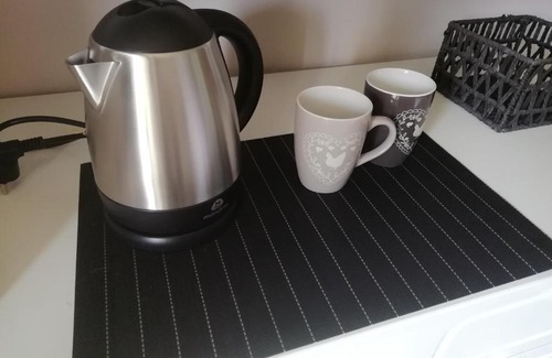 La Cote-d'Arbroz Maison | Chambres en chalet petit déjeuner inclus