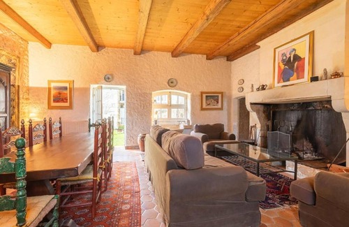 Nieulle-sur-Seudre Lit Et Petit-Déjeuner | Chambres et table d'hôtes Maison Garesché en Charente Maritime près de l'océan