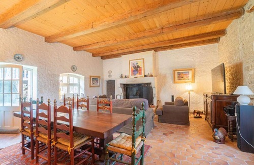 Nieulle-sur-Seudre Lit Et Petit-Déjeuner | Chambres et table d'hôtes Maison Garesché en Charente Maritime près de l'océan