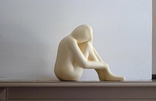 Lens Lit Et Petit-Déjeuner | Chambres et Table d'hôtes La Belle Lensoise