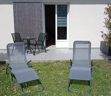 Riviere Lit Et Petit-Déjeuner | Chambres et Tables d'hotes " O Doux Matins " aux portes de Chinon