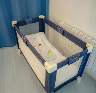 La Celle-sous-Gouzon Appartement | CHAMBRES FAMILIALES ou PETITS GROUPES CAMPAGNE