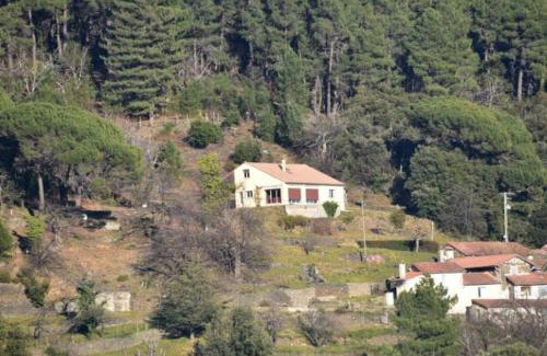 Saint-Julien-des-Points Lit Et Petit-Déjeuner | Chambres d'Hôte chez Antoine