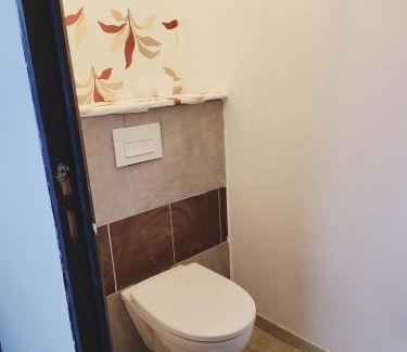 La Motte-Fanjas Lit Et Petit-Déjeuner | Chambres hôtes de la Motte-Fanjas