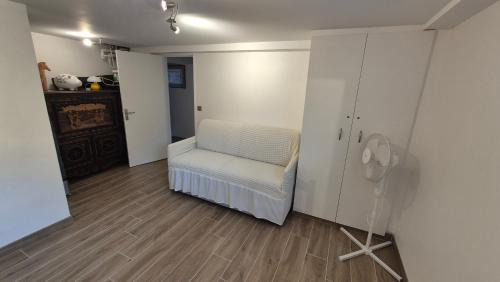 Champigny-sur-Marne Lit Et Petit-Déjeuner | Chambres meublées Sdb Wc et accès privatifs - Suite familiale