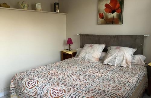 Fontenay Lit Et Petit-Déjeuner | Chambres Paysannes Lecarpentier -