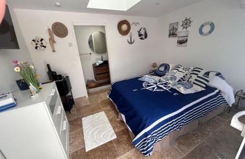 Sisteron Lit Et Petit-Déjeuner | Chambres Segustera