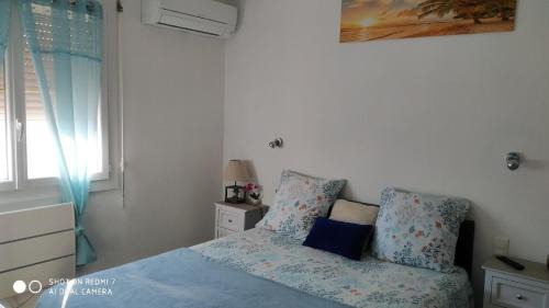 Saint-Assiscle Maison | CHAMBRES tout Confort,GARE TGV ,WIFI,Climatisation, parking,pt dejeuner inclus