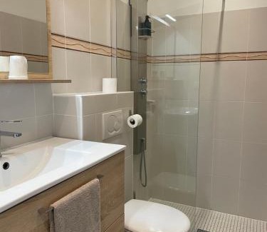 Saint-Jean-Pied-de-Port Lit Et Petit-Déjeuner | Chambres Zazpiak