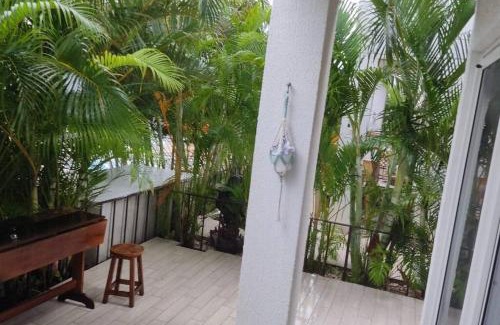 Punta Chame Appartement | CHAME VIBES Apartamento PB en Playa Caracol Chame