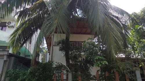 Matara Appartement | chamika house