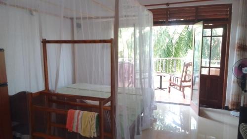 Matara Appartement | chamika house