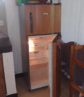 Matara Appartement | chamika house